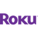 Roku, Inc. logo