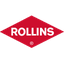 Rollins, Inc. logo