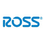 Ross Stores, Inc. logo