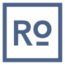 Rubicon Organics Inc. logo