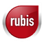 Rubis logo