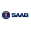 Saab AB (publ) logo