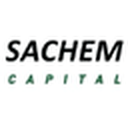 Sachem Capital Corp. logo