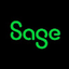 The Sage Group plc logo