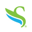 Sagicor Financial Company Ltd. logo