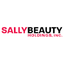 Sally Beauty Holdings, Inc. logo
