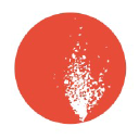 Sandfire Resources Limited logo