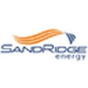 SandRidge Energy, Inc. logo