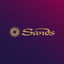 Las Vegas Sands Corp. logo