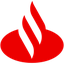 Banco Santander, S.A. logo
