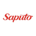 Saputo Inc. logo