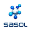 Sasol Limited logo
