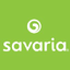 Savaria Corporation logo