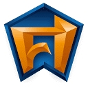  Logo