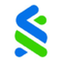 Standard Chartered PLC logo