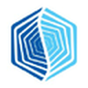 Schrodinger, Inc. logo