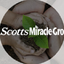 The Scotts Miracle-Gro Company logo