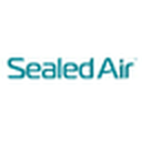 Sealed Air Corporation logo