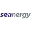 Seanergy Maritime Holdings Corp. logo