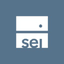 SEI Investments Company logo