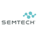 Semtech Corporation logo