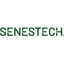 SenesTech, Inc. logo