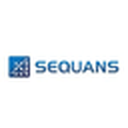 Sequans Communications S.A. logo
