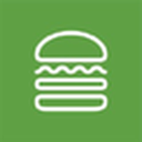 Shake Shack Inc. logo