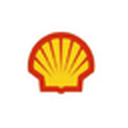 Shell plc  logo