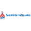 The Sherwin-Williams Company logo