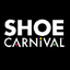 Shoe Carnival, Inc. logo