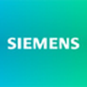 Siemens Aktiengesellschaft