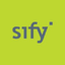 Sify Technologies Limited