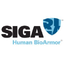 SIGA Technologies, Inc. logo