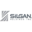Silgan Holdings Inc. logo