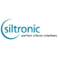 Siltronic AG logo