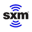 Sirius XM Holdings Inc. logo