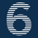 Sixth Street Specialty Lending, Inc. logo