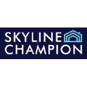 Skyline Champion Corporation