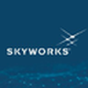 Skyworks Solutions, Inc. logo