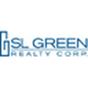 SL Green Realty Corp. logo