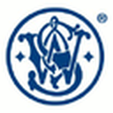 Smith & Wesson Brands, Inc. logo