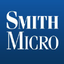 Smith Micro Software, Inc. logo