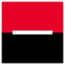 Societe Generale Societe anonyme logo