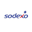 Sodexo S.A. logo