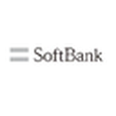 SoftBank Corp. logo