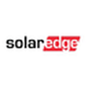 SolarEdge Technologies, Inc. logo