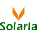 Solaria Energia y Medio Ambiente, S.A.