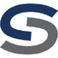 SLR Senior Investment Corp. logo