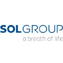  Logo